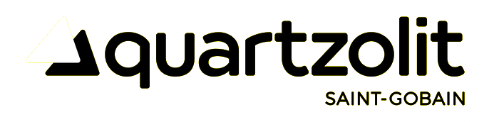 Quartzolit