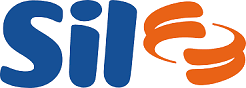 Sil